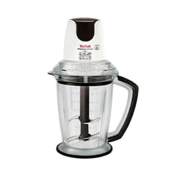 خردکن تفال مدل TEFAL MB470B30