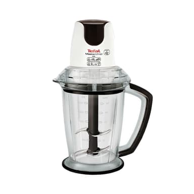 خردکن تفال مدل TEFAL MB470B30