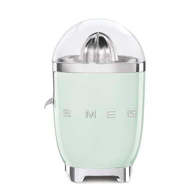 آب مرکبات گیری اسمگ مدل SMEG CJF01PGUK