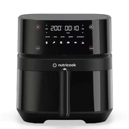 سرخ کن نوتریکوک مدل NUTRICOOK NC-AF357