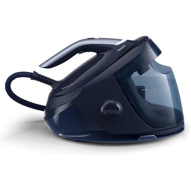 اتو مخزن دار فیلیپس مدل PHILIPS PSG7130