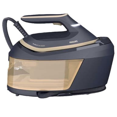 اتو مخزن دار فیلیپس مدل PHILIPS PSG6066