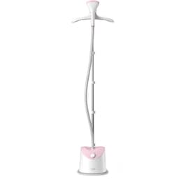 اتو بخارگر فیلیپس مدل PHILIPS GC484