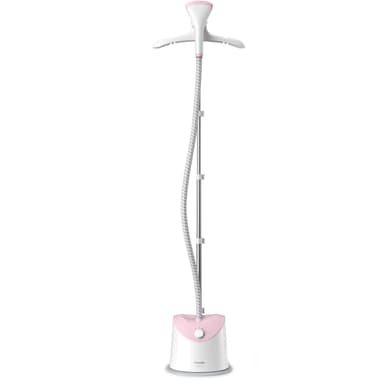 اتو بخارگر فیلیپس مدل PHILIPS GC484