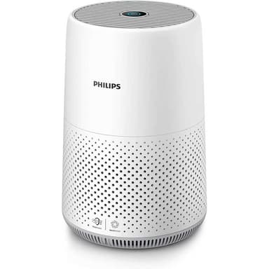 تصفیه هوا فیلیپس مدل PHILIPS AC0819