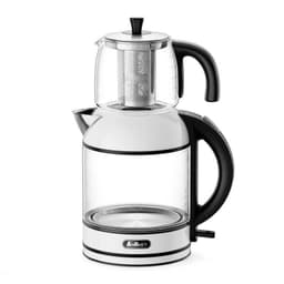 چای ساز فلر مدل FELLER TS 288