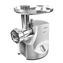 چرخ گوشت کنوود مدل KENWOOD MG700