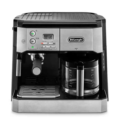اسپرسوساز دلونگی مدل DELONGHI BCO431