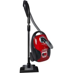 جاروبرقی پاناسونیک مدل PANASONIC MC-CJ915