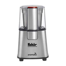 آسیاب قهوه فکر مدل FAKIR AROMATIC