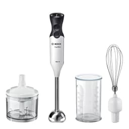 گوشت کوب برقی بوش مدل BOSCH MS6CA4150