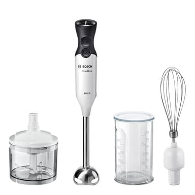 گوشت کوب برقی بوش مدل BOSCH MS6CA4150