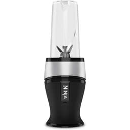 مخلوط کن و اسموتی ساز نینجا مدل NINJA QB3001EUS