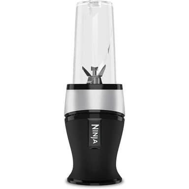 مخلوط کن و اسموتی ساز نینجا مدل NINJA QB3001EUS