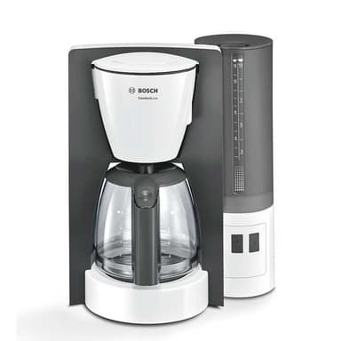 قهوه ساز بوش مدل BOSCH TKA6A041