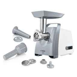 چرخ گوشت بوش مدل BOSCH MFW45020