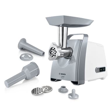 چرخ گوشت بوش مدل BOSCH MFW45020