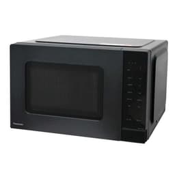 مایکروویو پاناسونیک مدل PANASONIC NN-ST34NB