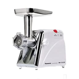 چرخ گوشت پاناسونیک مدل PANASONIC MK-2500