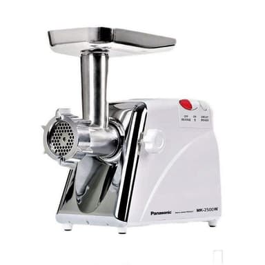 چرخ گوشت پاناسونیک مدل PANASONIC MK-2500