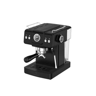 اسپرسوساز مباشی مدل MEBASHI ME-ECM2038
