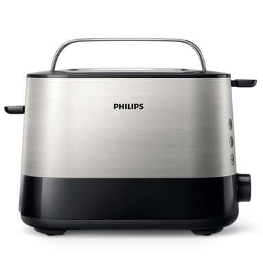 توستر فیلیپس مدل PHILIPS HD2637