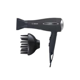 سشوار مو بوش مدل BOSCH PHD9760