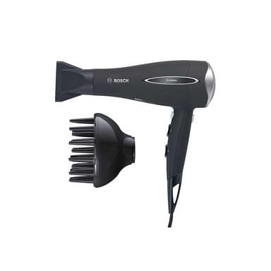 سشوار مو بوش مدل BOSCH PHD9760