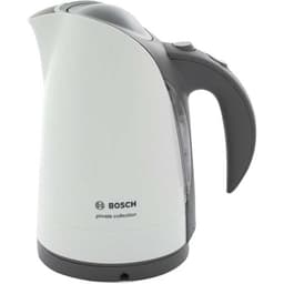 کتری برقی بوش مدل BOSCH TWK6001