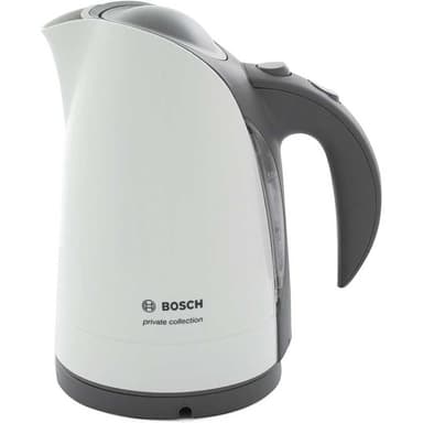کتری برقی بوش مدل BOSCH TWK6001