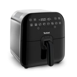 سرخ کن تفال مدل TEFAL FX202