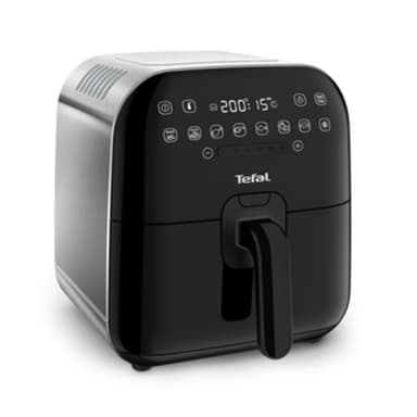 سرخ کن تفال مدل TEFAL FX202