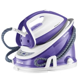 اتو مخزن دار تفال مدل TEFAL GV6771