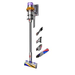 جاروشارژی هوشمند دایسون مدل DYSON V15 Detect