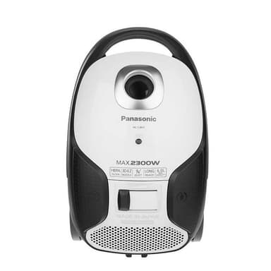 جاروبرقی پاناسونیک مدل PANASONIC MC-CJ917