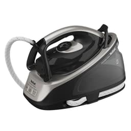 اتو مخزن دار تفال مدل TEFAL SV6140