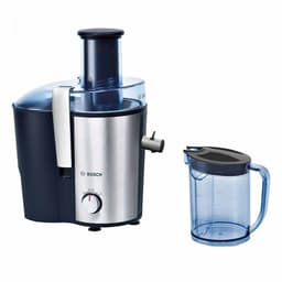 آبمیوه گیری بوش مدل BOSCH MES3500