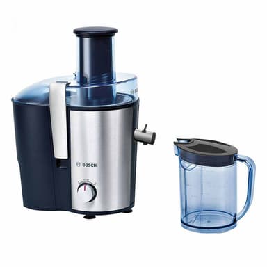 آبمیوه گیری بوش مدل BOSCH MES3500