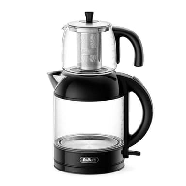 چای ساز فلر مدل FELLER TS 288