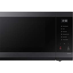 مایکروویو سامسونگ  مدل SAMSUNG MG40DG5525AGSG