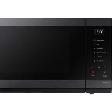 مایکروویو سامسونگ  مدل SAMSUNG MG40DG5525AGSG