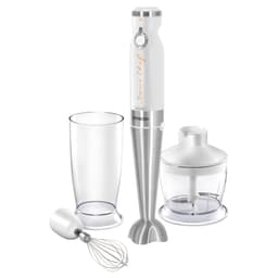 گوشت کوب برقی سنکور مدل SENCOR SHB 4501WH