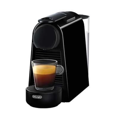 نسپرسو ساز دلونگی مدلDelonghi  Krups Nespresso Essenza Mini