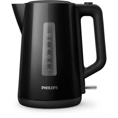 کتری برقی فیلیپس مدل PHILIPS HD9318
