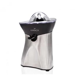 آب مرکبات گیری کاراجا مدل Karaca Freshmix 601