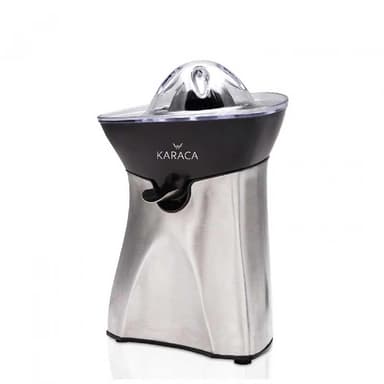 آب مرکبات گیری کاراجا مدل Karaca Freshmix 601