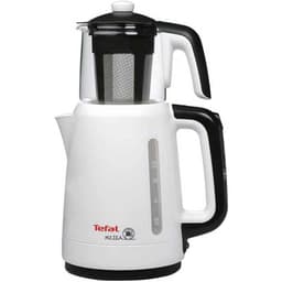 چای ساز تفال مدل TEFAL BJ201