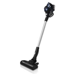 جاروشارژی بوش مدل BOSCH BBS611