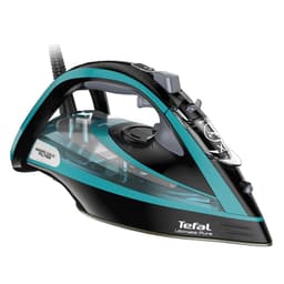 اتو بخار تفال مدل TEFAL FV9844