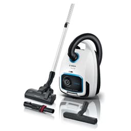 جاروبرقی بوش مدل BOSCH BGB6SIL1